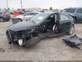 2015 Buick Regal — photo 2 of 16 | VIN 2G4GK5EX0F9163849