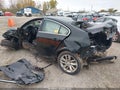 2015 Buick Regal — photo 3 of 16 | VIN 2G4GK5EX0F9163849