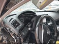 2015 Buick Regal — photo 7 of 16 | VIN 2G4GK5EX0F9163849