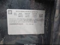 2015 Buick Regal — photo 9 of 16 | VIN 2G4GK5EX0F9163849