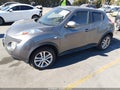 2013 Nissan Juke — photo 2 of 11 | VIN JN8AF5MR5DT205086