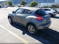 2013 Nissan Juke — photo 3 of 11 | VIN JN8AF5MR5DT205086