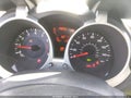 2013 Nissan Juke — photo 7 of 11 | VIN JN8AF5MR5DT205086