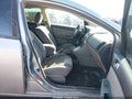 2007 Nissan Sentra — photo 5 of 17 | VIN 3N1AB61E67L714663