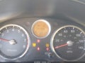 2007 Nissan Sentra — photo 7 of 17 | VIN 3N1AB61E67L714663