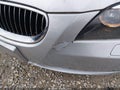 2010 BMW 5 Series — photo 13 of 17 | VIN WBAPT7C59ACX02952