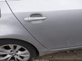 2010 BMW 5 Series — photo 16 of 17 | VIN WBAPT7C59ACX02952