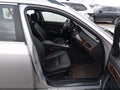 2010 BMW 5 Series — photo 5 of 17 | VIN WBAPT7C59ACX02952