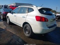 2015 Nissan Rogue — photo 3 of 11 | VIN JN8AS5MT6FW668847