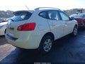 2015 Nissan Rogue — photo 4 of 11 | VIN JN8AS5MT6FW668847