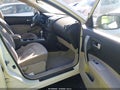 2015 Nissan Rogue — photo 5 of 11 | VIN JN8AS5MT6FW668847