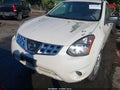 2015 Nissan Rogue — photo 6 of 11 | VIN JN8AS5MT6FW668847