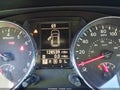 2015 Nissan Rogue — photo 7 of 11 | VIN JN8AS5MT6FW668847