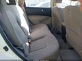 2015 Nissan Rogue — photo 8 of 11 | VIN JN8AS5MT6FW668847