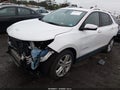 2018 Chevrolet Equinox — photo 2 of 16 | VIN 2GNAXMEV2J6172414
