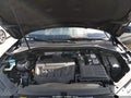 2019 Volkswagen Tiguan — photo 10 of 15 | VIN 3VV3B7AX8KM017562