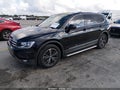 2019 Volkswagen Tiguan — photo 2 of 15 | VIN 3VV3B7AX8KM017562
