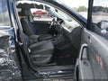 2019 Volkswagen Tiguan — photo 5 of 15 | VIN 3VV3B7AX8KM017562