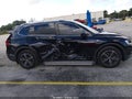 2019 Volkswagen Tiguan — photo 6 of 15 | VIN 3VV3B7AX8KM017562