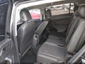 2019 Volkswagen Tiguan — photo 8 of 15 | VIN 3VV3B7AX8KM017562