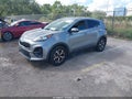 2021 Kia Sportage — photo 2 of 16 | VIN KNDPM3AC1M7891149