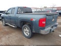 2013 Chevrolet Silverado 1500 — photo 3 of 16 | VIN 1GCRKSE75DZ176773