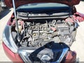 2019 Nissan Kicks — photo 10 of 16 | VIN 3N1CP5CU5KL538156