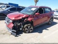 2019 Nissan Kicks — photo 2 of 16 | VIN 3N1CP5CU5KL538156