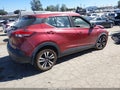 2019 Nissan Kicks — photo 4 of 16 | VIN 3N1CP5CU5KL538156