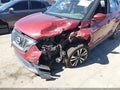 2019 Nissan Kicks — photo 6 of 16 | VIN 3N1CP5CU5KL538156