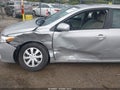 2011 Toyota Corolla — photo 6 of 11 | VIN 2T1BU4EE6BC693903