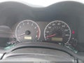 2011 Toyota Corolla — photo 7 of 11 | VIN 2T1BU4EE6BC693903