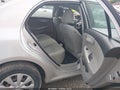 2011 Toyota Corolla — photo 8 of 11 | VIN 2T1BU4EE6BC693903