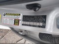 2011 Toyota Corolla — photo 9 of 11 | VIN 2T1BU4EE6BC693903