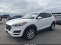 2020 Hyundai Tucson — photo 2 of 15 | VIN KM8J23A40LU182213