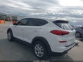 2020 Hyundai Tucson — photo 3 of 15 | VIN KM8J23A40LU182213