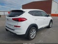 2020 Hyundai Tucson — photo 4 of 15 | VIN KM8J23A40LU182213