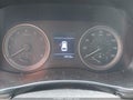 2020 Hyundai Tucson — photo 7 of 15 | VIN KM8J23A40LU182213