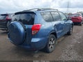 2007 Toyota RAV4 — photo 4 of 11 | VIN JTMZD33V676045357