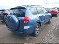 2007 Toyota RAV4 — photo 6 of 11 | VIN JTMZD33V676045357