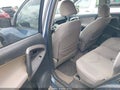2007 Toyota RAV4 — photo 8 of 11 | VIN JTMZD33V676045357