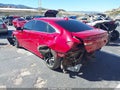 2020 Honda Accord — photo 3 of 17 | VIN 1HGCV1F3XLA119146