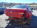2020 Honda Accord — photo 4 of 17 | VIN 1HGCV1F3XLA119146