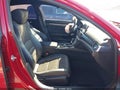 2020 Honda Accord — photo 5 of 17 | VIN 1HGCV1F3XLA119146