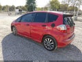 2013 Honda Fit — photo 3 of 16 | VIN JHMGE8G51DC060422