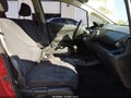 2013 Honda Fit — photo 5 of 16 | VIN JHMGE8G51DC060422