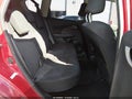 2013 Honda Fit — photo 8 of 16 | VIN JHMGE8G51DC060422