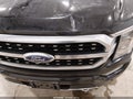 2022 Ford F-150 — photo 21 of 21 | VIN 1FTFW1E85NFA93373
