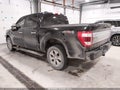 2022 Ford F-150 — photo 3 of 21 | VIN 1FTFW1E85NFA93373