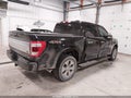 2022 Ford F-150 — photo 4 of 21 | VIN 1FTFW1E85NFA93373